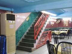 -海鲜街菜馆(海珠南路店)