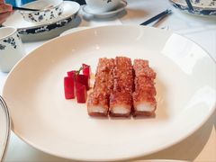 -炳胜品味(海印总店)