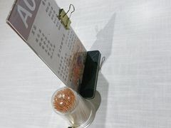 -宝燕海货工场(长江国际店)