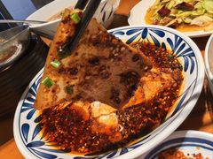 -永乐饭店