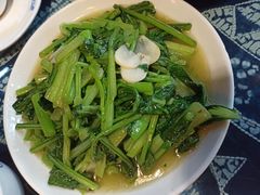 -香满楼(临安路店)