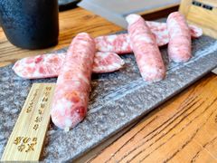 -黑牛の店·黑金店(沈阳万象城店)