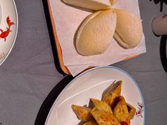 -小炳胜(卓悦中心店)