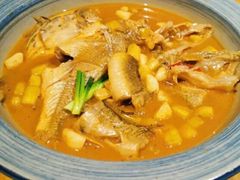 -荣小馆(杭州大厦店)