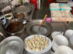 -海幢瑞芳饮食店
