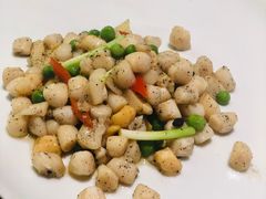 -蝶园·装修中(BFC外滩金融中心店)