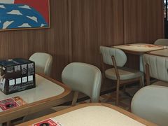 -必胜客(阿罗海店)