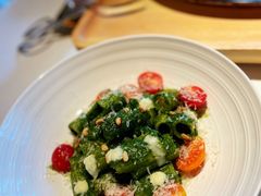 -Mogul Eatery·大亨餐酒馆