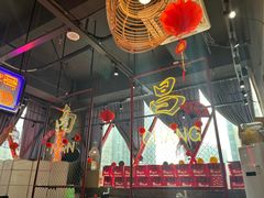 -老闵田螺馆·南昌特色小炒(梦时代店)
