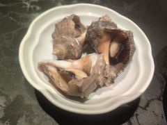 -樱之盛宴·蟹料理海鲜自助(前进大街店)