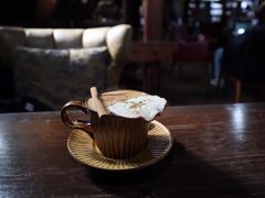 -良友书坊(安徽路店)