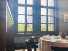 -宝丽轩中餐厅BAOLIXUAN