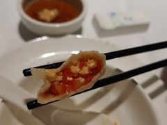 -金春禧(世茂国际广场店)