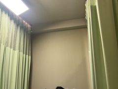 -南京君和堂中医门诊部