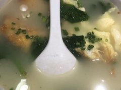 -庆合府重庆大排档(紫都城店)