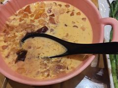 -聚点串吧·北京烧烤(朝北店)
