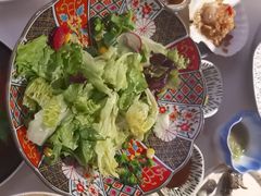 -黑木原精致料理·铁板烧