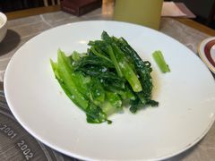 -新渝城·始于2000年(淘金店)