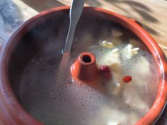 -云之南(八里庄店)