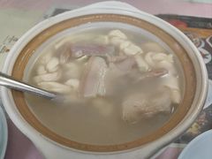 -蘭心餐厅(进贤路店)