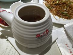 -尚一汤 广东炖汤(金桥国际店)
