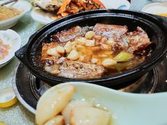 -启东小海鲜(庄先湾路1号店)