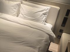 -桔子酒店(北京中关村软件园店)