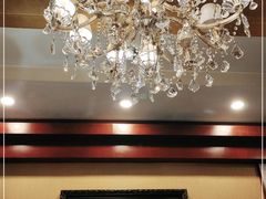 -鹏天阁酒楼·海鲜(红旗店)