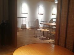 -煮叶(悠唐广场店)