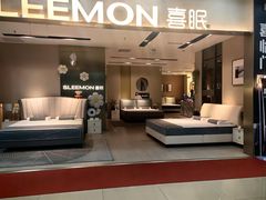 -长虹家具世界(渭水道店)