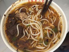 -文山荷鲜居(翠湖店)