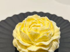 -潮一不贰·法式甜品·生日蛋糕·西式简餐(外滩店)