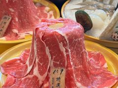 -牛匠和牛寿喜锅(西安总店)