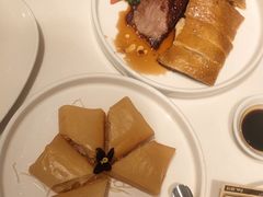 -粤来记·啫啫煲·点心(日月光店)