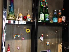 -芝芝Z-cheese芝士年糕专门店