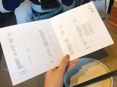 -日上三甘(三里屯店)