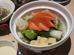 -小山日本料理(太古汇店)