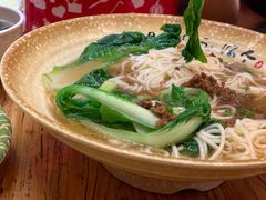 -韩包子(青石桥店)