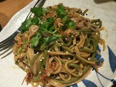 -天水蔬食料理(树德之光店)