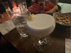 -TZ House音乐现场(茅台店)