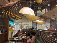 -美奈小馆·越南料理(福田星河COCO Park店)