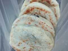 -眼镜粑粑