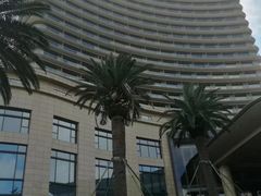 -舟山希尔顿酒店