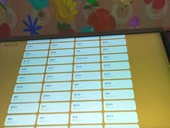 -徐汇艺术馆