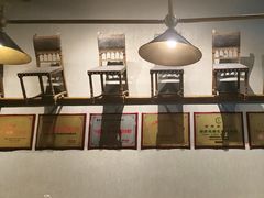 -茴香熙楼(翠湖店)