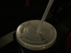 -横店电影城(李沧店)