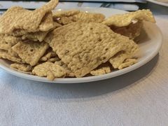 -蓬川食府(金海道店)