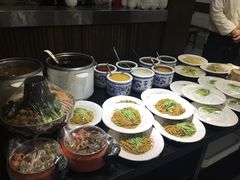 -春发生饭店·非遗(南院门店)