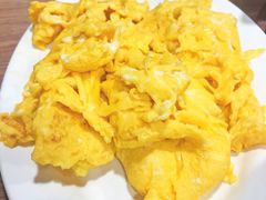 -姥家春饼店(漳州二路店)