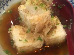 -醉虎传(南锣鼓巷店)